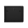 LANBERG Wisząca 19" 9U 600x600mm jednosekcyjna (czarna) WF01-6609-10B - 455292 - zdjęcie 5
